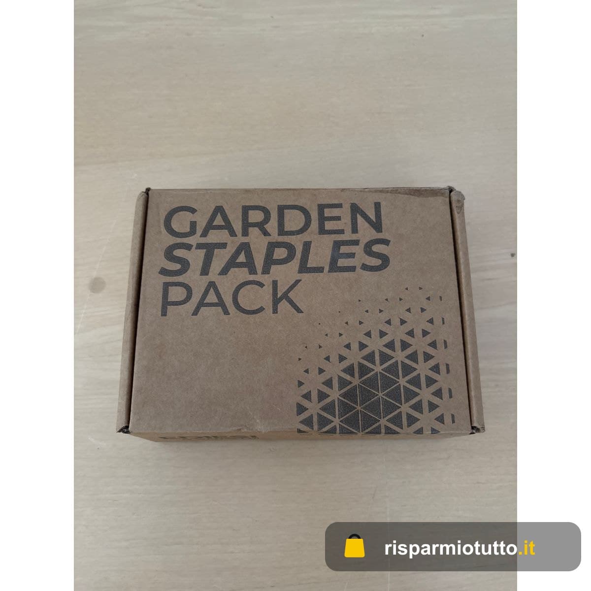 Ediesi, Picchetti Giardino, Telo Pacciamatura, 100 Unità + 16 Rondelle, 150x30x3mm, Da Campeggio, Tenda, in Acciaio, Erba Artificiale, Fissaggio per Campeggio (100)