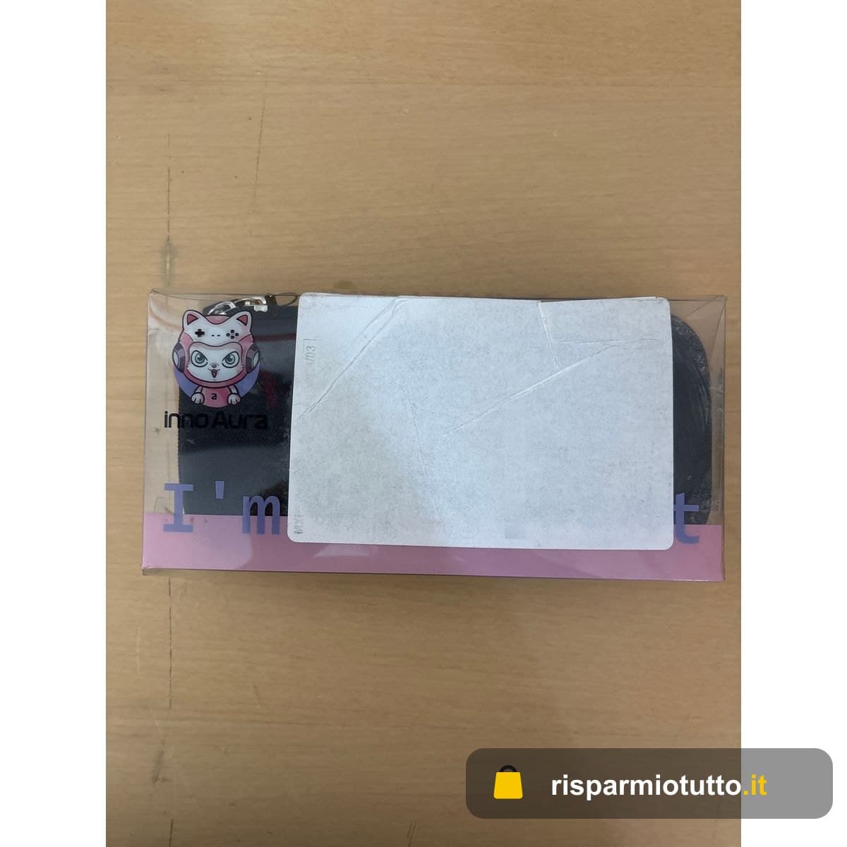 innoAura Kit di Accessori per NS Switch Lite, include una Custodia per il Trasporto, Cover Case in TPU, 2 Schermi Protettivi in Vetro Temperato HD per gli Accessori dello Switch Lite